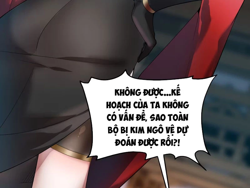 Nữ Đế? Ta chỉ cùng nương tử yêu đương! Chapter 2 - Trang 44