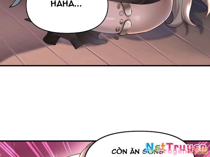 Nữ Đế? Ta chỉ cùng nương tử yêu đương! Chapter 2 - Trang 46