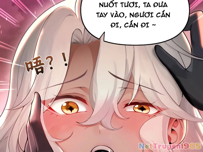 Nữ Đế? Ta chỉ cùng nương tử yêu đương! Chapter 2 - Trang 47