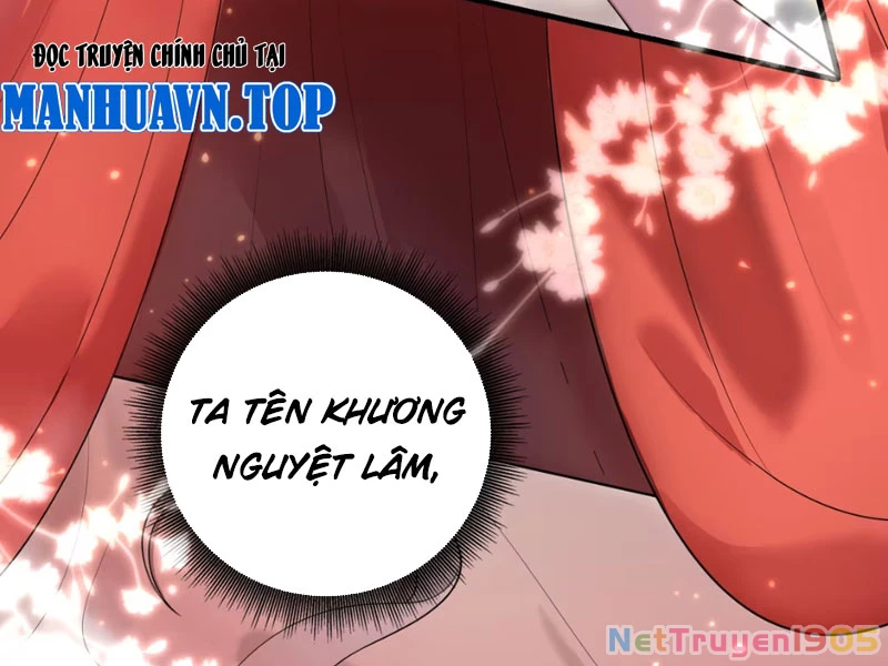 Nữ Đế? Ta chỉ cùng nương tử yêu đương! Chapter 2 - Trang 5