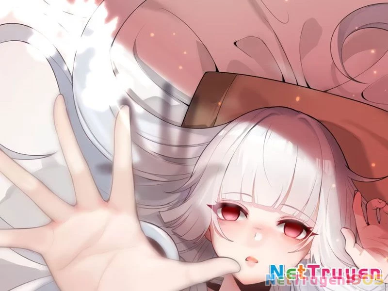 Nữ Đế? Ta chỉ cùng nương tử yêu đương! Chapter 2 - Trang 6