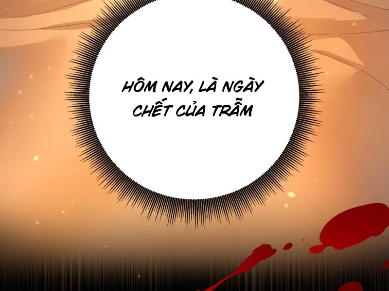 Nữ Đế? Ta chỉ cùng nương tử yêu đương! Chapter 2 - Trang 8