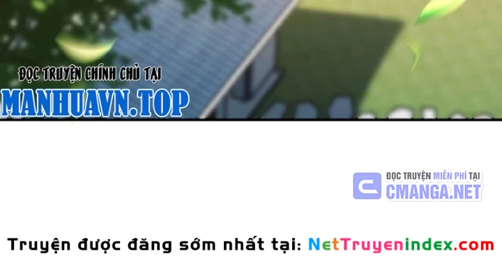 Nữ Đế? Ta chỉ cùng nương tử yêu đương! Chapter 20 - Trang 11