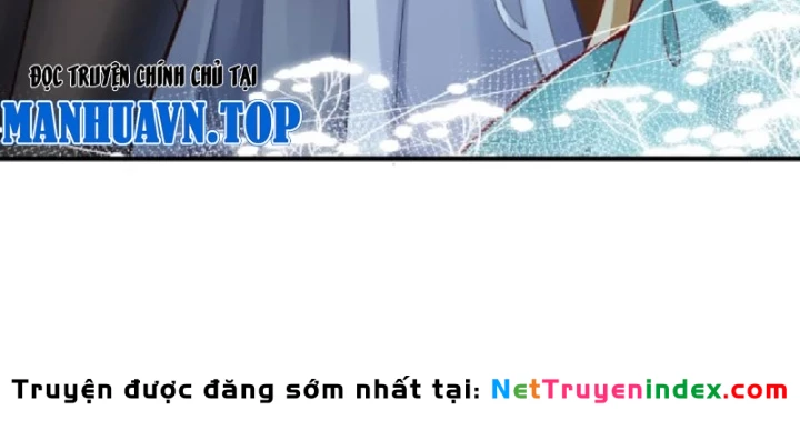 Nữ Đế? Ta chỉ cùng nương tử yêu đương! Chapter 20 - Trang 17