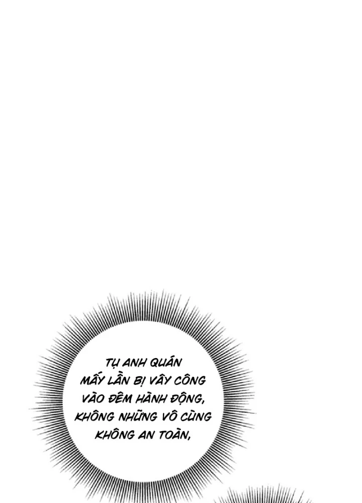 Nữ Đế? Ta chỉ cùng nương tử yêu đương! Chapter 20 - Trang 18