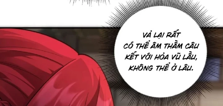 Nữ Đế? Ta chỉ cùng nương tử yêu đương! Chapter 20 - Trang 19
