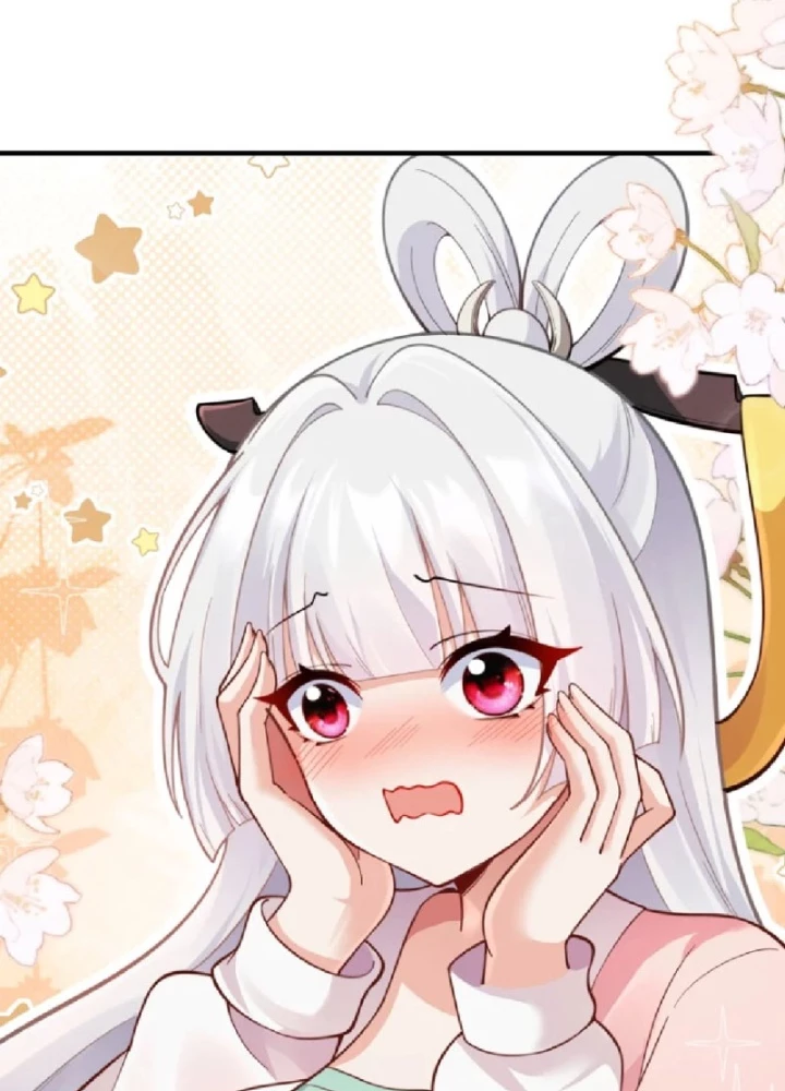 Nữ Đế? Ta chỉ cùng nương tử yêu đương! Chapter 20 - Trang 22