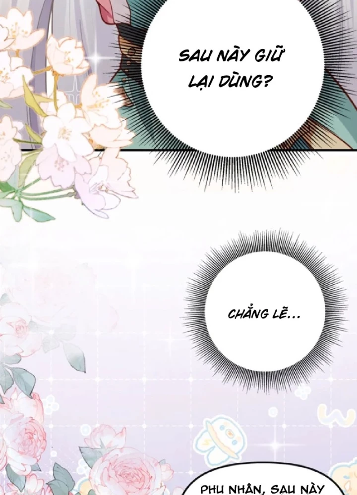Nữ Đế? Ta chỉ cùng nương tử yêu đương! Chapter 20 - Trang 24