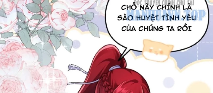 Nữ Đế? Ta chỉ cùng nương tử yêu đương! Chapter 20 - Trang 25