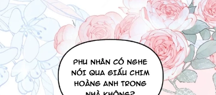 Nữ Đế? Ta chỉ cùng nương tử yêu đương! Chapter 20 - Trang 27