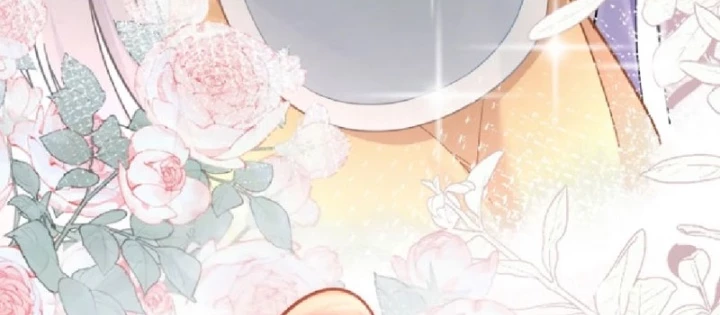 Nữ Đế? Ta chỉ cùng nương tử yêu đương! Chapter 20 - Trang 29