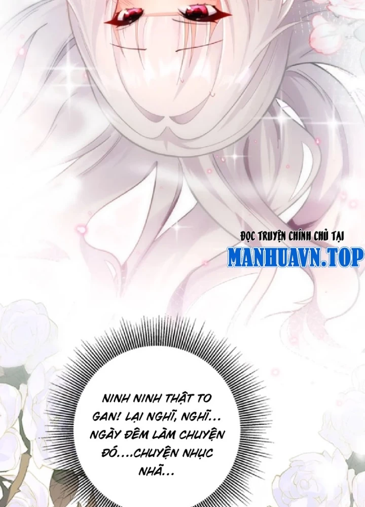 Nữ Đế? Ta chỉ cùng nương tử yêu đương! Chapter 20 - Trang 32