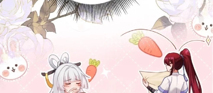 Nữ Đế? Ta chỉ cùng nương tử yêu đương! Chapter 20 - Trang 33