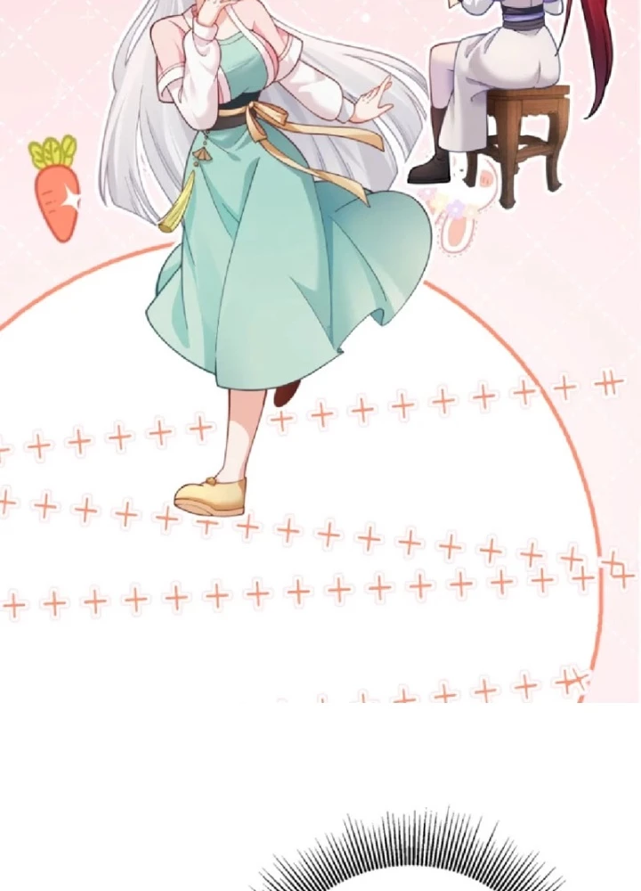 Nữ Đế? Ta chỉ cùng nương tử yêu đương! Chapter 20 - Trang 34
