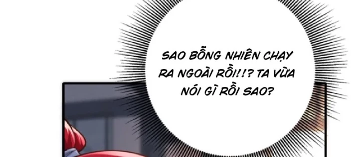 Nữ Đế? Ta chỉ cùng nương tử yêu đương! Chapter 20 - Trang 35
