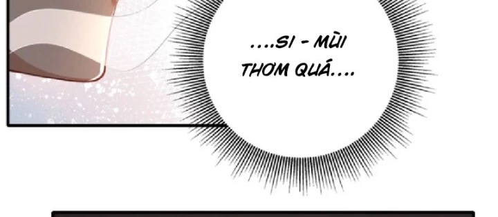Nữ Đế? Ta chỉ cùng nương tử yêu đương! Chapter 20 - Trang 37