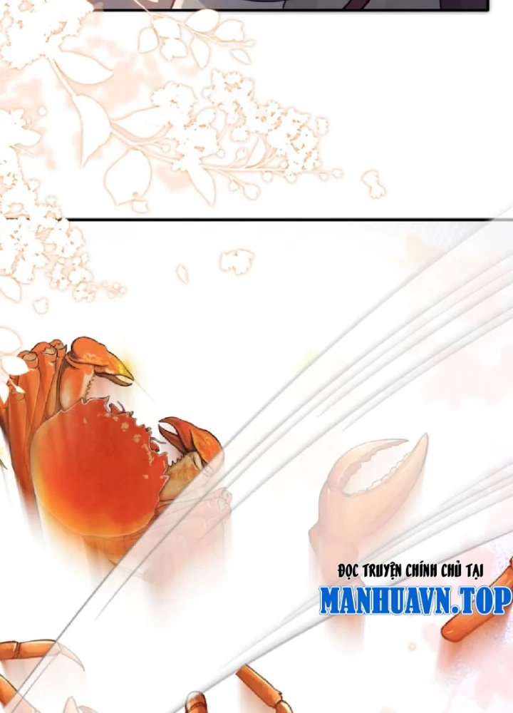 Nữ Đế? Ta chỉ cùng nương tử yêu đương! Chapter 20 - Trang 40