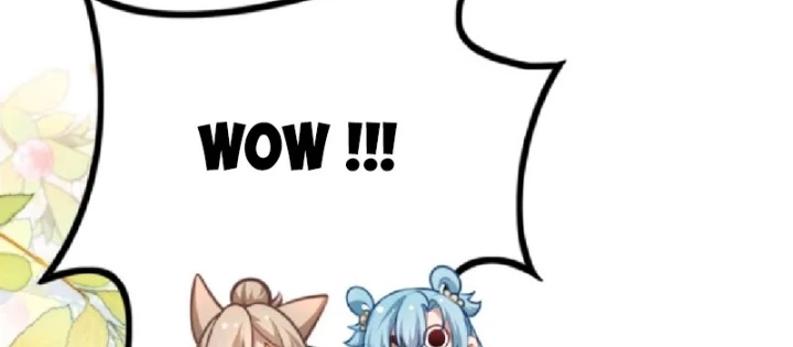 Nữ Đế? Ta chỉ cùng nương tử yêu đương! Chapter 20 - Trang 45