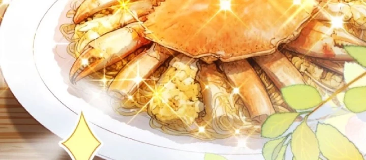 Nữ Đế? Ta chỉ cùng nương tử yêu đương! Chapter 20 - Trang 47