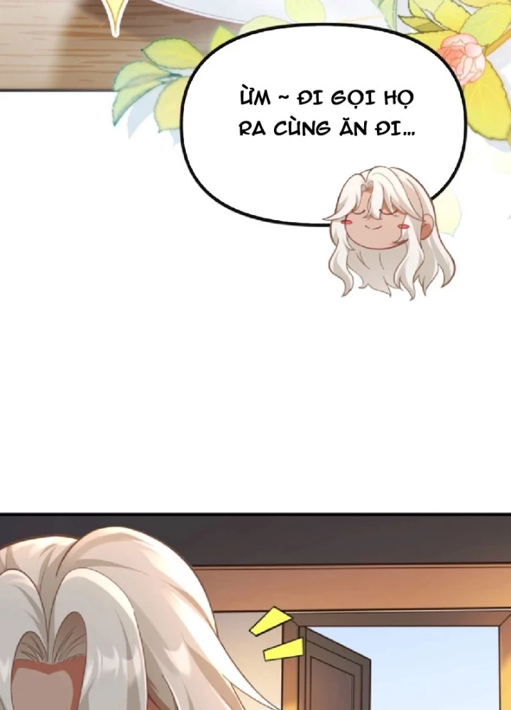 Nữ Đế? Ta chỉ cùng nương tử yêu đương! Chapter 20 - Trang 48