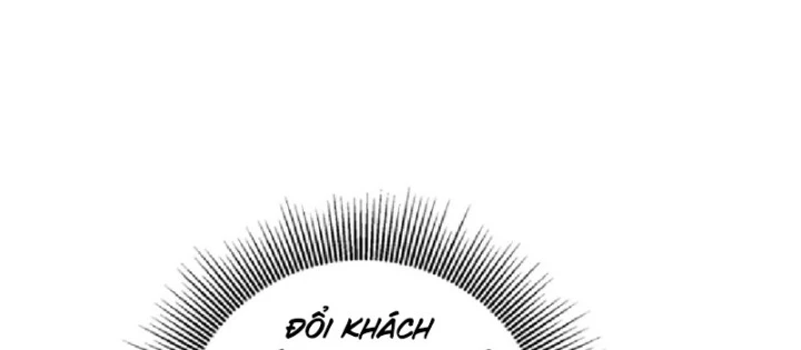 Nữ Đế? Ta chỉ cùng nương tử yêu đương! Chapter 20 - Trang 5