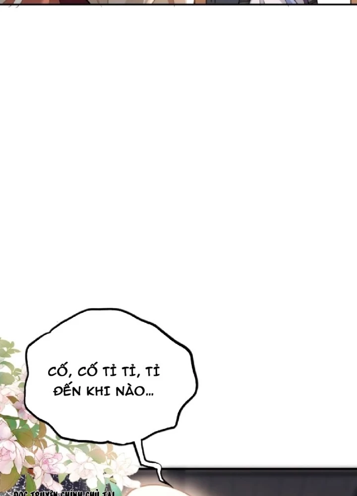 Nữ Đế? Ta chỉ cùng nương tử yêu đương! Chapter 20 - Trang 50