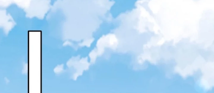 Nữ Đế? Ta chỉ cùng nương tử yêu đương! Chapter 20 - Trang 7