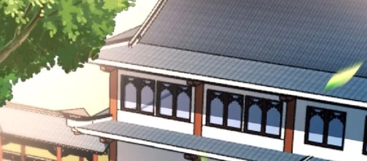 Nữ Đế? Ta chỉ cùng nương tử yêu đương! Chapter 20 - Trang 9