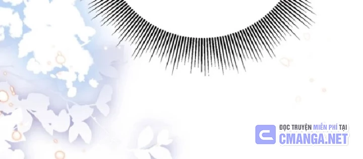 Nữ Đế? Ta chỉ cùng nương tử yêu đương! Chapter 21 - Trang 11