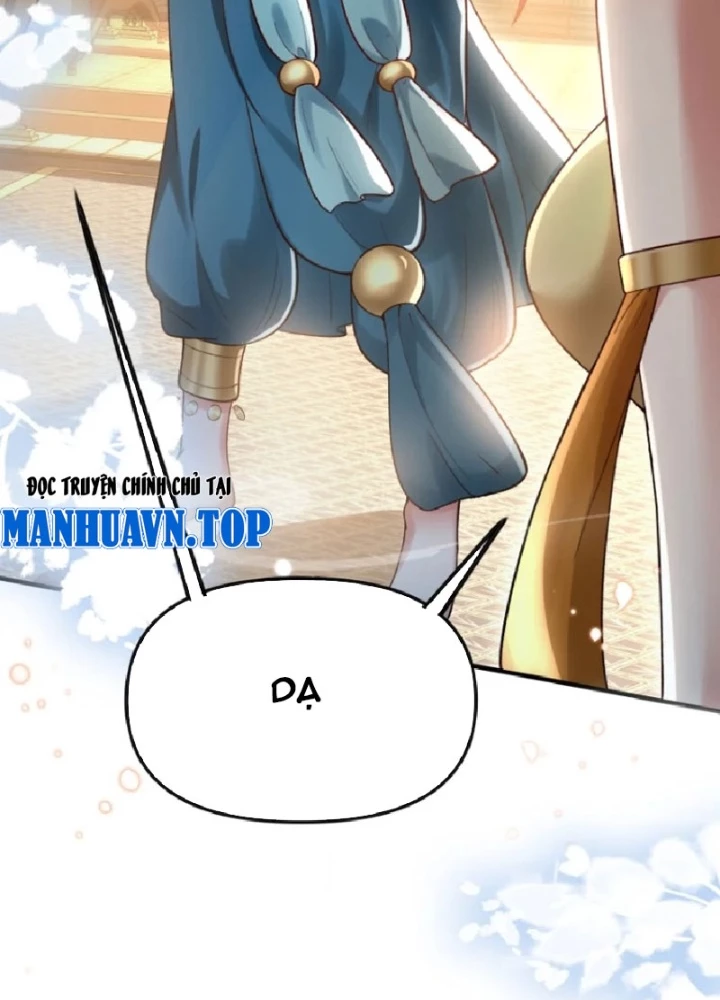 Nữ Đế? Ta chỉ cùng nương tử yêu đương! Chapter 21 - Trang 16
