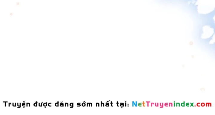 Nữ Đế? Ta chỉ cùng nương tử yêu đương! Chapter 21 - Trang 17
