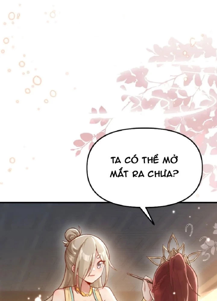 Nữ Đế? Ta chỉ cùng nương tử yêu đương! Chapter 21 - Trang 18