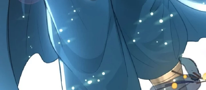 Nữ Đế? Ta chỉ cùng nương tử yêu đương! Chapter 21 - Trang 23