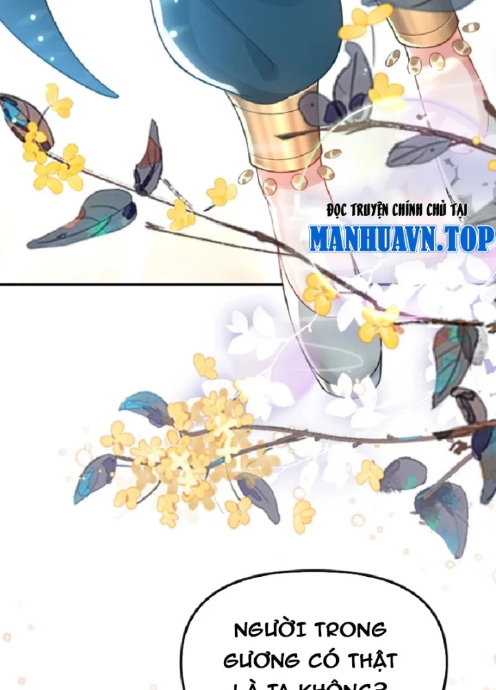 Nữ Đế? Ta chỉ cùng nương tử yêu đương! Chapter 21 - Trang 24