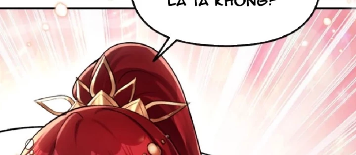 Nữ Đế? Ta chỉ cùng nương tử yêu đương! Chapter 21 - Trang 25