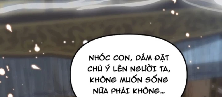 Nữ Đế? Ta chỉ cùng nương tử yêu đương! Chapter 21 - Trang 27