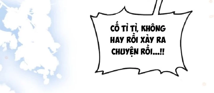 Nữ Đế? Ta chỉ cùng nương tử yêu đương! Chapter 21 - Trang 29