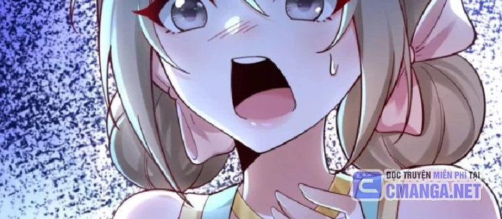 Nữ Đế? Ta chỉ cùng nương tử yêu đương! Chapter 21 - Trang 31