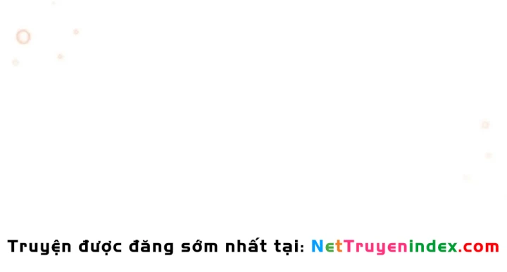 Nữ Đế? Ta chỉ cùng nương tử yêu đương! Chapter 21 - Trang 33