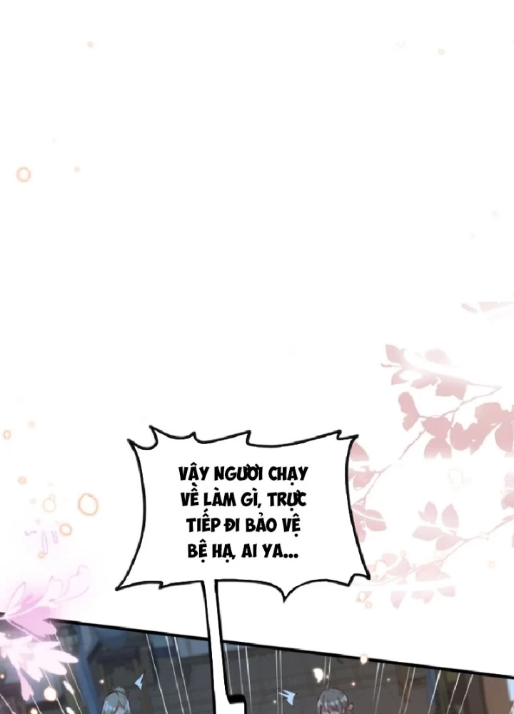 Nữ Đế? Ta chỉ cùng nương tử yêu đương! Chapter 21 - Trang 34