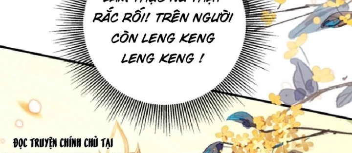 Nữ Đế? Ta chỉ cùng nương tử yêu đương! Chapter 21 - Trang 37