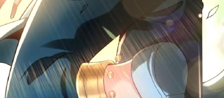 Nữ Đế? Ta chỉ cùng nương tử yêu đương! Chapter 21 - Trang 39