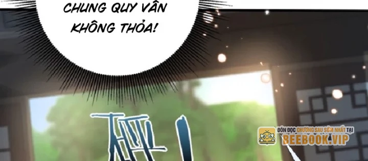 Nữ Đế? Ta chỉ cùng nương tử yêu đương! Chapter 21 - Trang 41