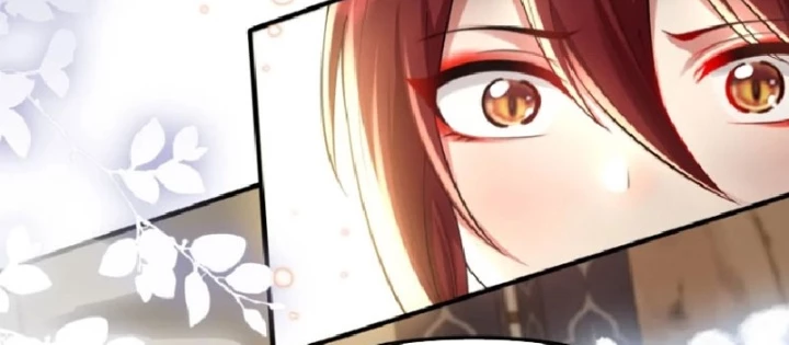 Nữ Đế? Ta chỉ cùng nương tử yêu đương! Chapter 21 - Trang 43