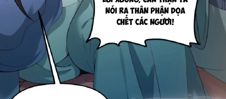 Nữ Đế? Ta chỉ cùng nương tử yêu đương! Chapter 21 - Trang 45