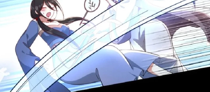 Nữ Đế? Ta chỉ cùng nương tử yêu đương! Chapter 21 - Trang 47