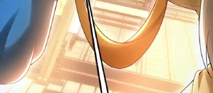 Nữ Đế? Ta chỉ cùng nương tử yêu đương! Chapter 21 - Trang 5