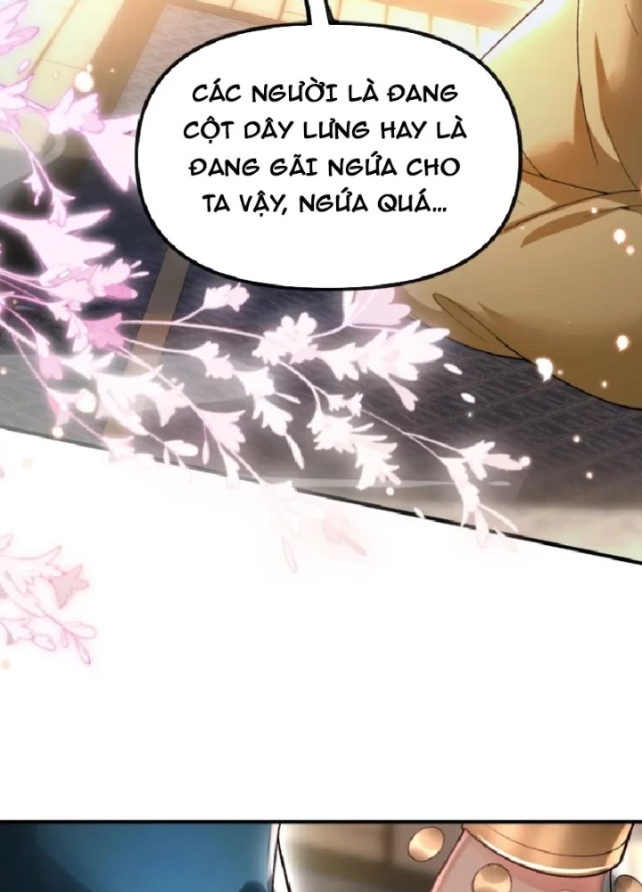 Nữ Đế? Ta chỉ cùng nương tử yêu đương! Chapter 21 - Trang 6