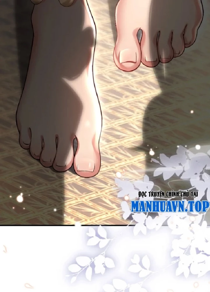 Nữ Đế? Ta chỉ cùng nương tử yêu đương! Chapter 21 - Trang 8