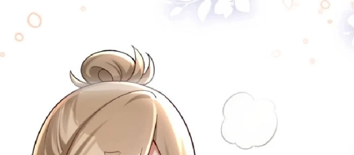Nữ Đế? Ta chỉ cùng nương tử yêu đương! Chapter 21 - Trang 9